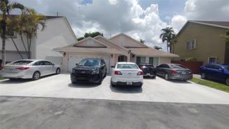 19081 Nw 77th Ct #1 - Photo 1 of 1