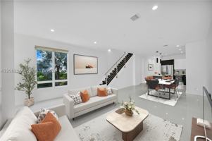 featured image of 6310 Nw 103rd Pl #201