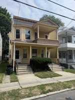 featured image of 635 Myrtle Ave #2