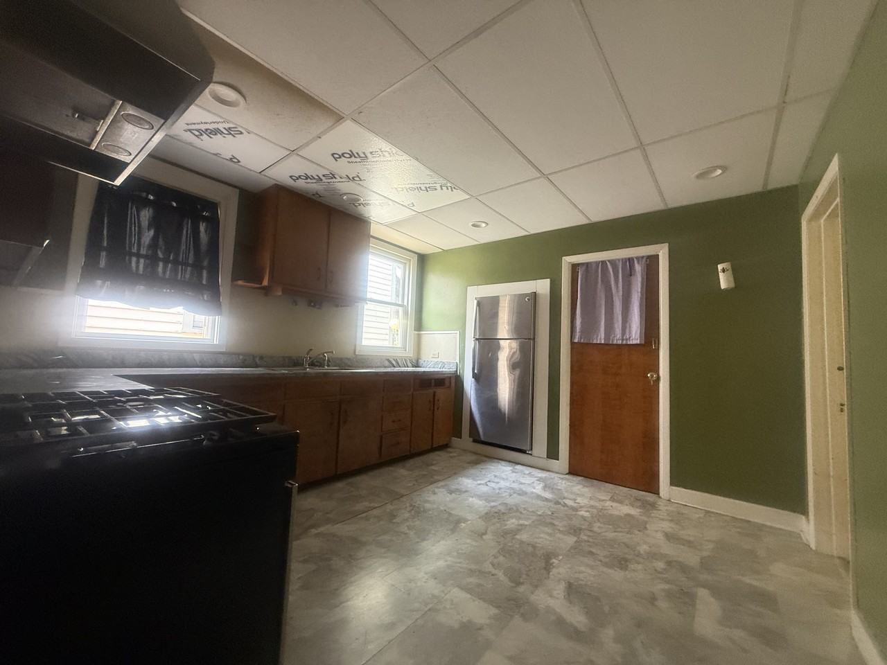 635 Myrtle Ave #2 - Photo 2 of 10