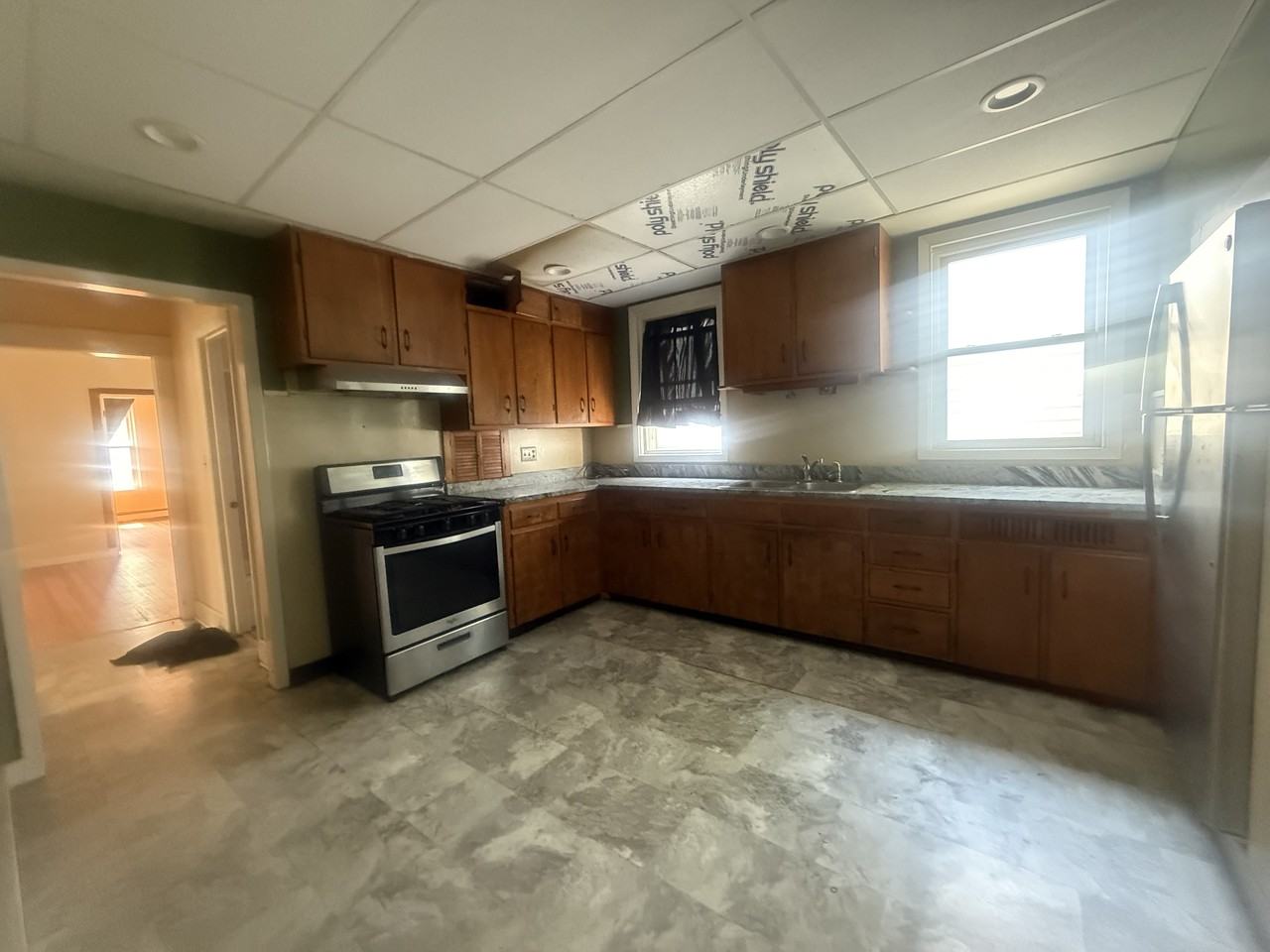 635 Myrtle Ave #2 - Photo 3 of 10