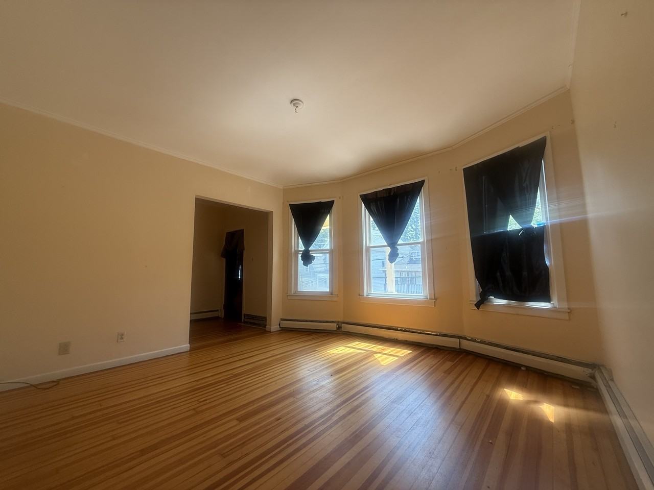 635 Myrtle Ave #2 - Photo 4 of 10