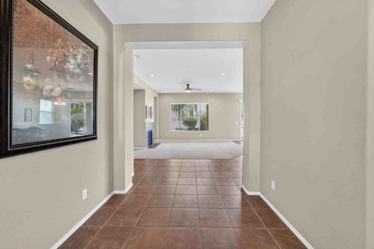 16864 W Hammond St #1 - Photo 6 of 50