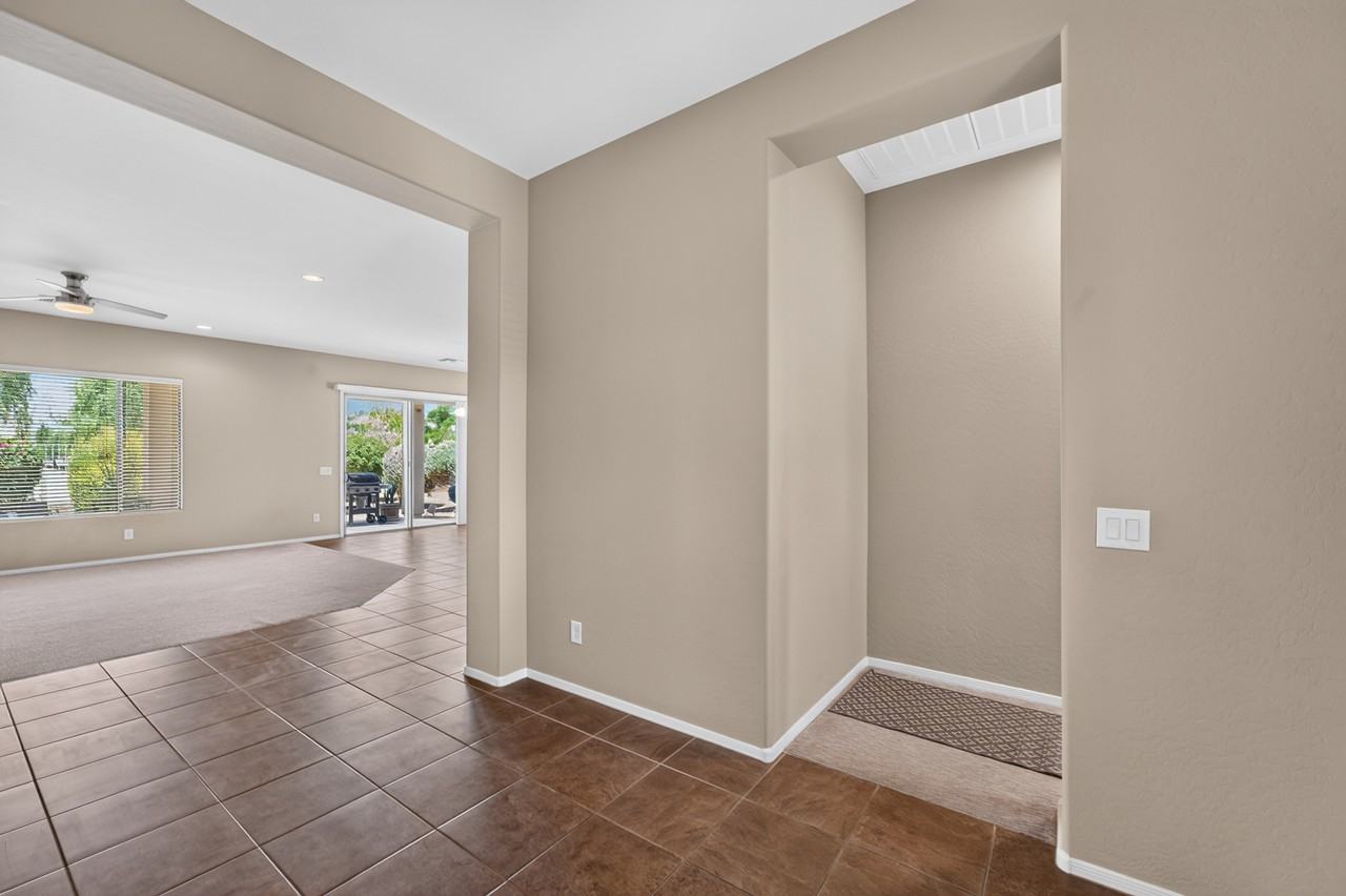 16864 W Hammond St #1 - Photo 7 of 50