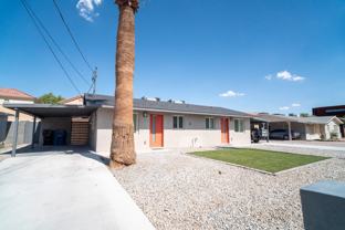 1421 S Rita Ln #2 - Photo 1 of 1