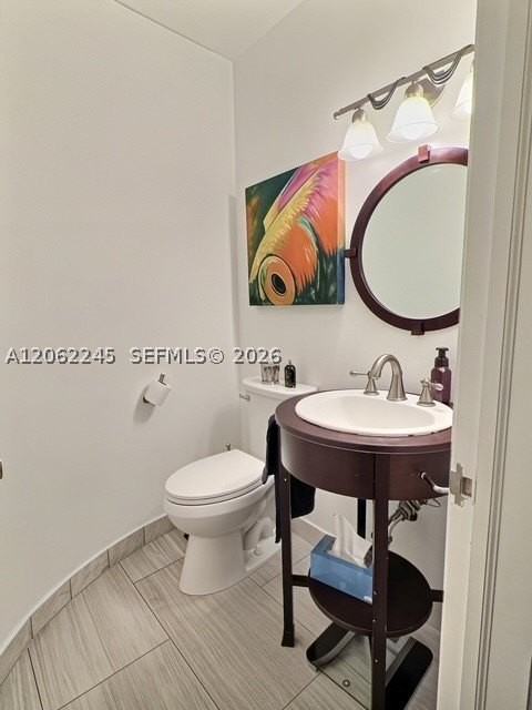 2270 Ne 68th St #1906 - Photo 6 of 20