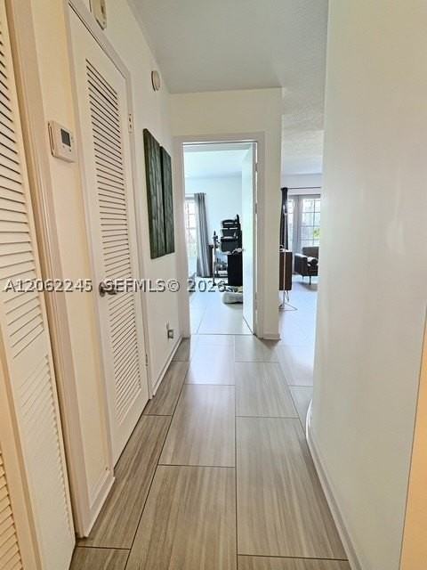 2270 Ne 68th St #1906 - Photo 7 of 20