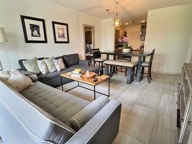 2270 Ne 68th St #1906 - Photo 6 of 20