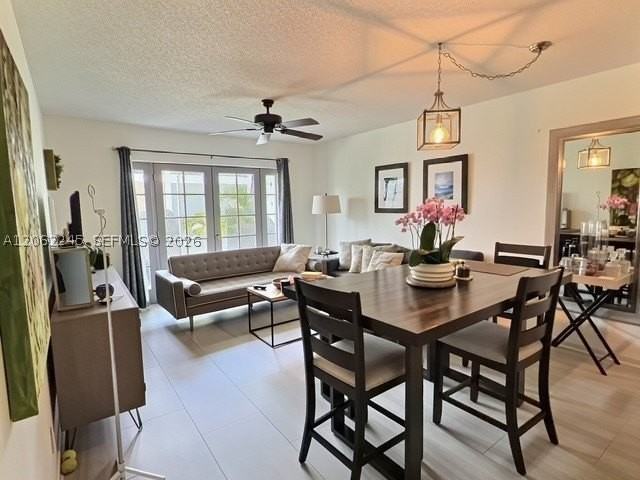 2270 Ne 68th St #1906 - Photo 7 of 20