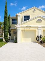 featured image of 9879 Sw 118th Pl #0