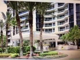 21205 Yacht Club Dr #810 - Photo 1 of 1