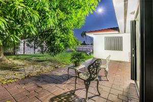 featured image of 14156 Sw 148th Ave #0