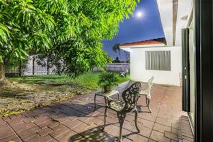 14156 Sw 148th Ave #0 - Photo 1 of 1