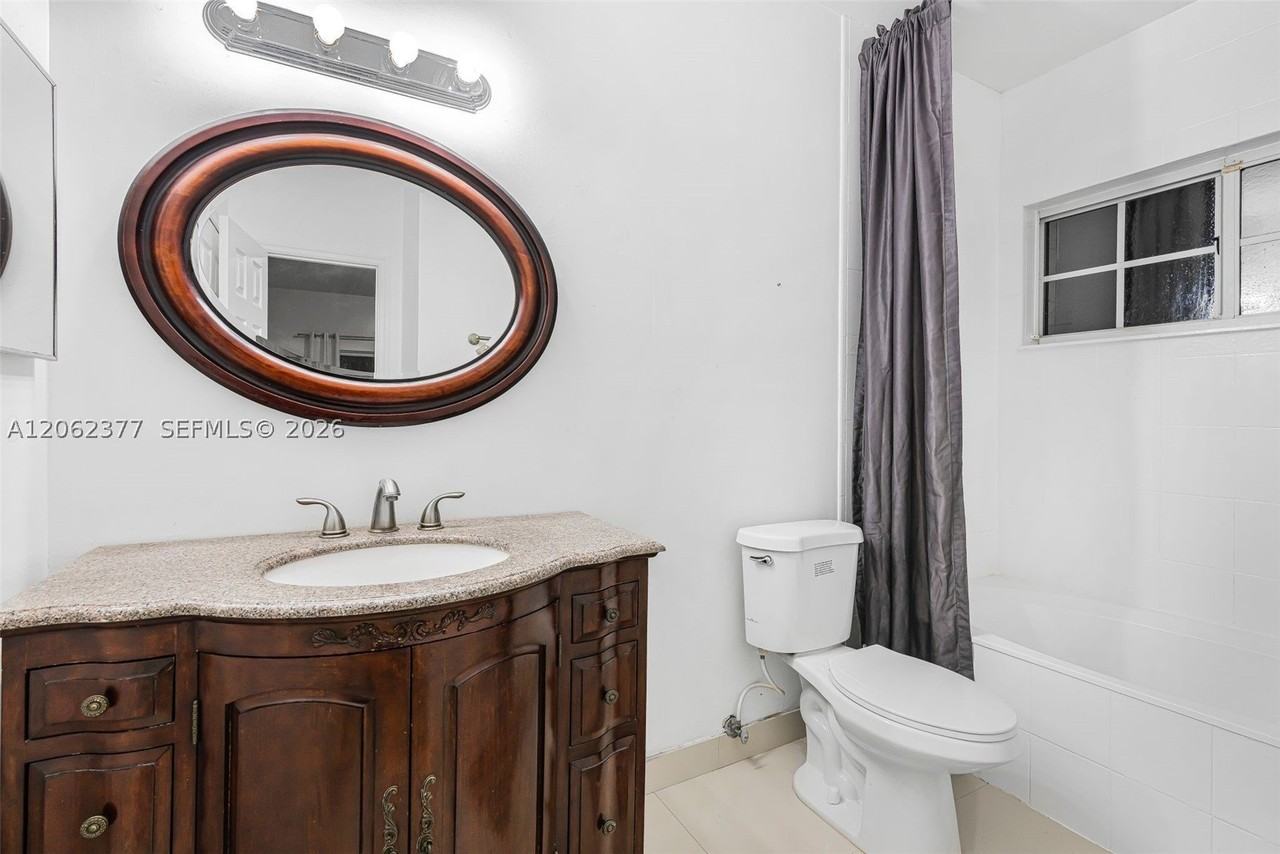14156 Sw 148th Ave #0 - Photo 5 of 8