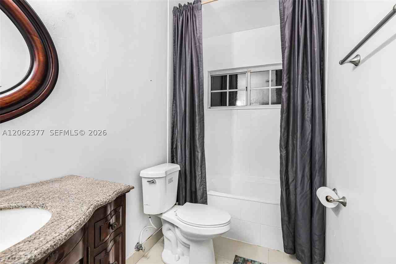 14156 Sw 148th Ave #0 - Photo 7 of 8