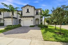 20369 Nw 5th Ct #20369 - Photo 1 of 1