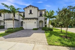 20369 Nw 5th Ct #20369 - Photo 1 of 1