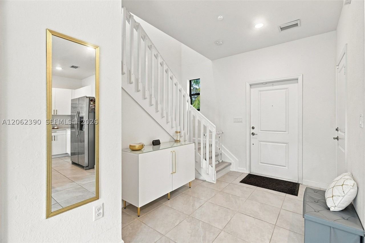 20369 Nw 5th Ct #20369 - Photo 5 of 43