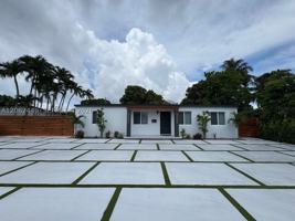 featured image of 5430 Sw 99th Ave