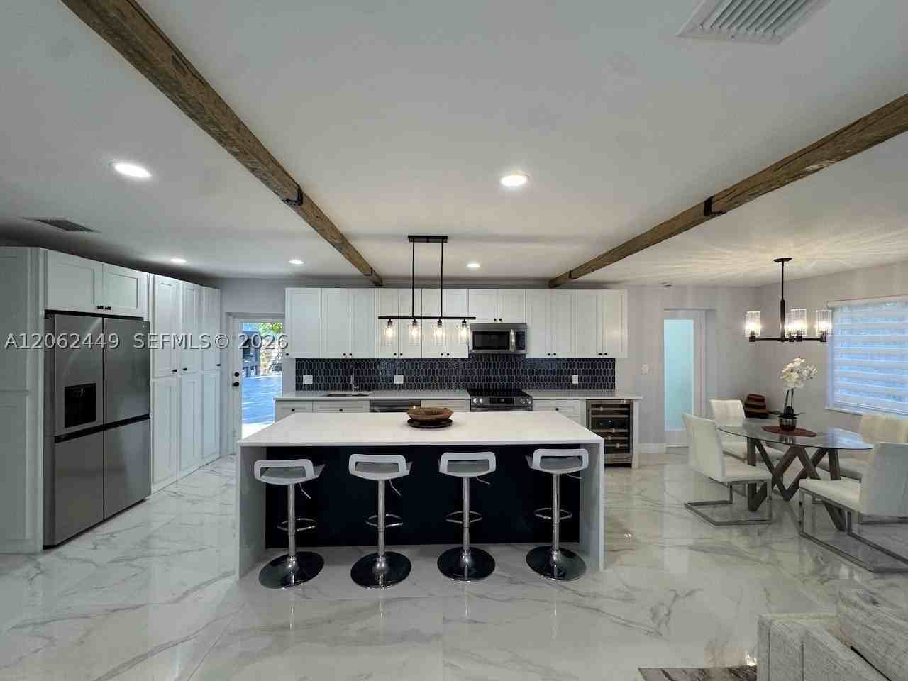 5430 Sw 99th Ave - Photo 5 of 24