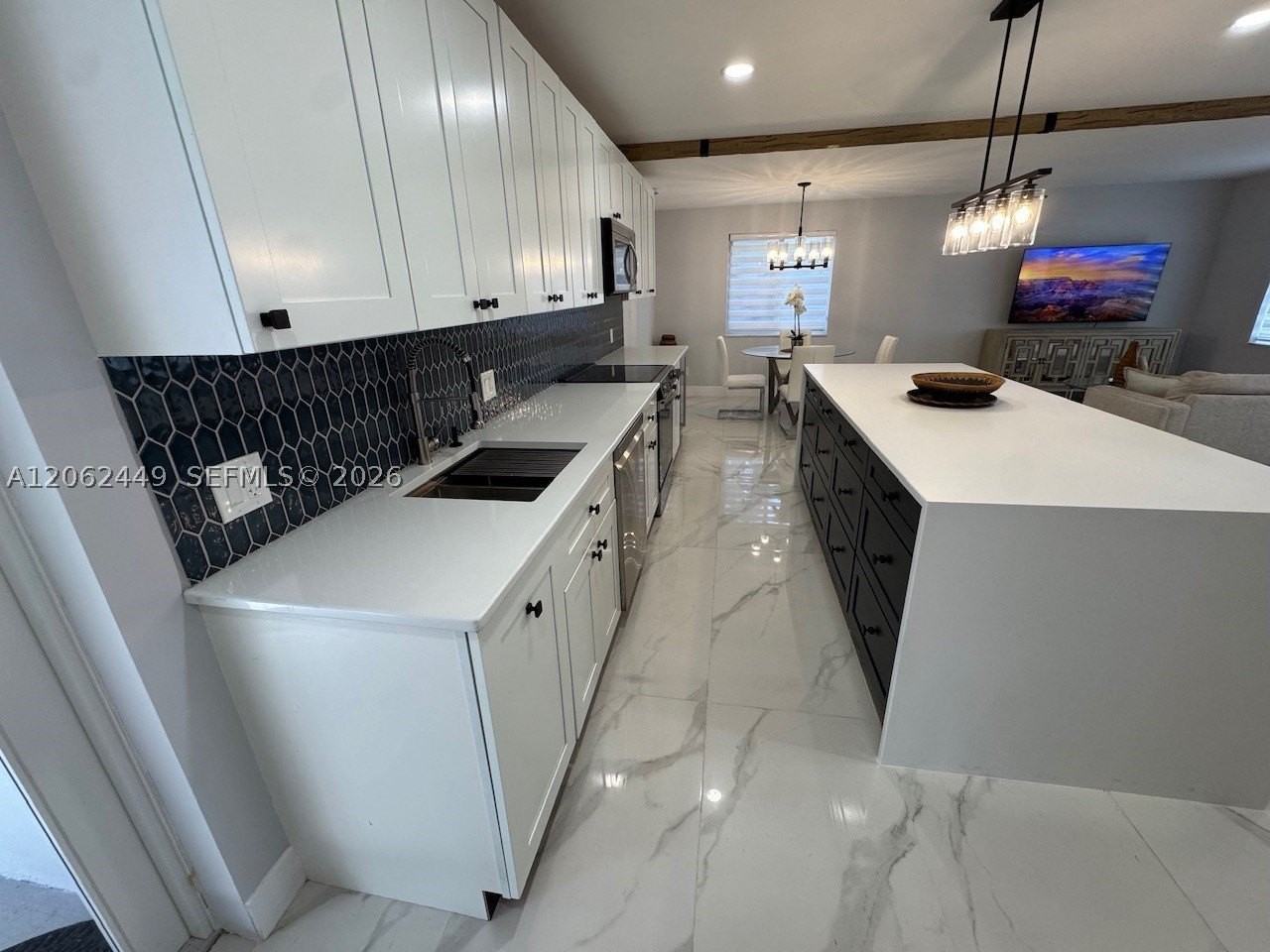 5430 Sw 99th Ave - Photo 6 of 24