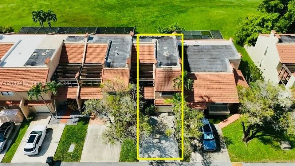 3957 Adra Ave #F49 - Photo 3 of 38