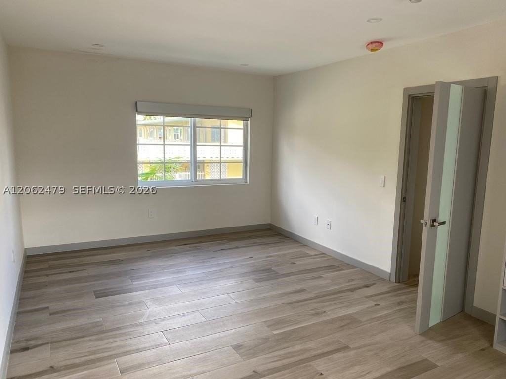 8035 Abbott Ave #102 - Photo 4 of 8