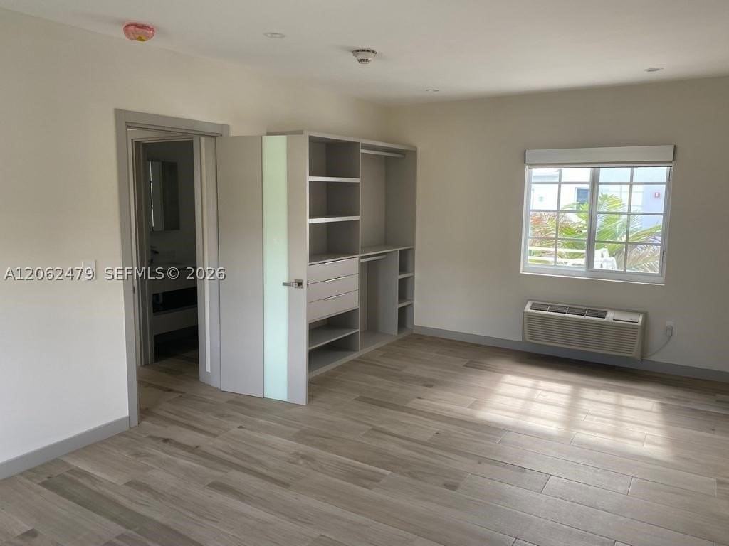 8035 Abbott Ave #102 - Photo 5 of 8