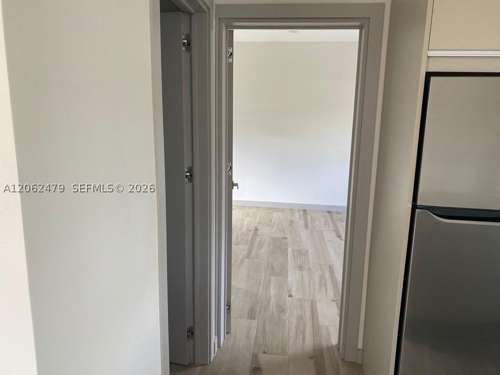 8035 Abbott Ave #102 - Photo 6 of 8
