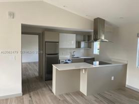 8035 Abbott Ave #102 - Photo 1 of 1
