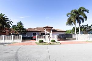 featured image of 13797 Sw 20th St