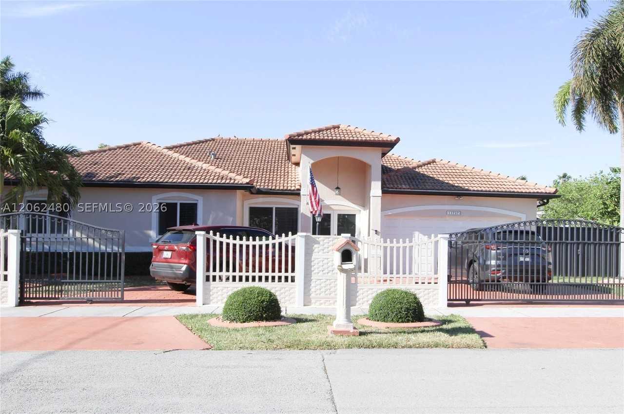 13797 Sw 20th St - Photo 2 of 11
