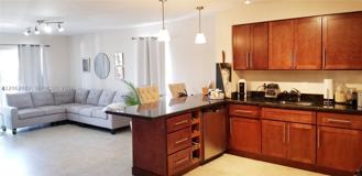 6886 N Kendall Dr #D202 - Photo 1 of 1