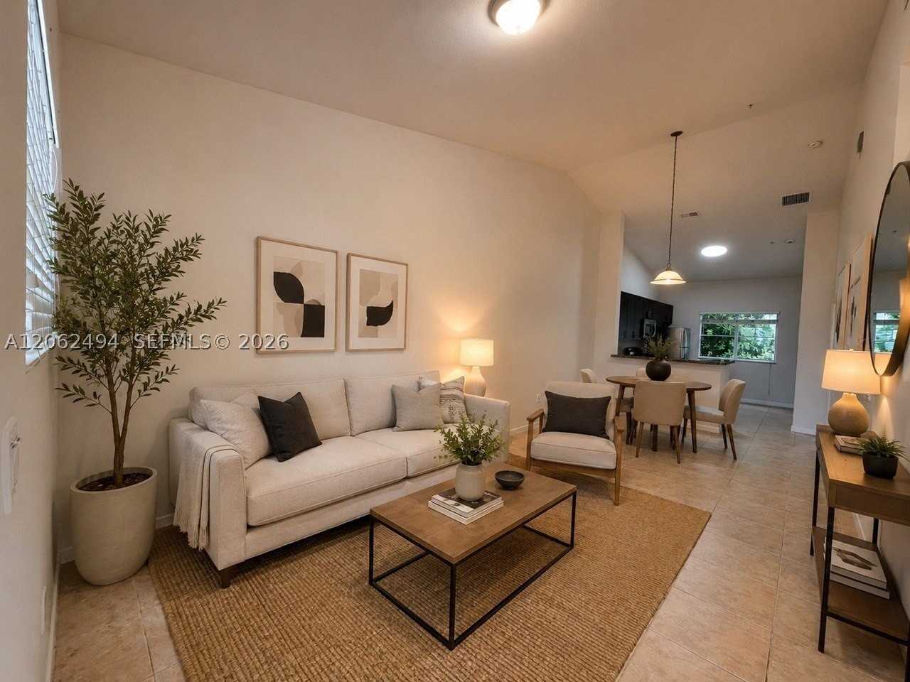 3431 W 80th St #202 - Photo 4 of 30