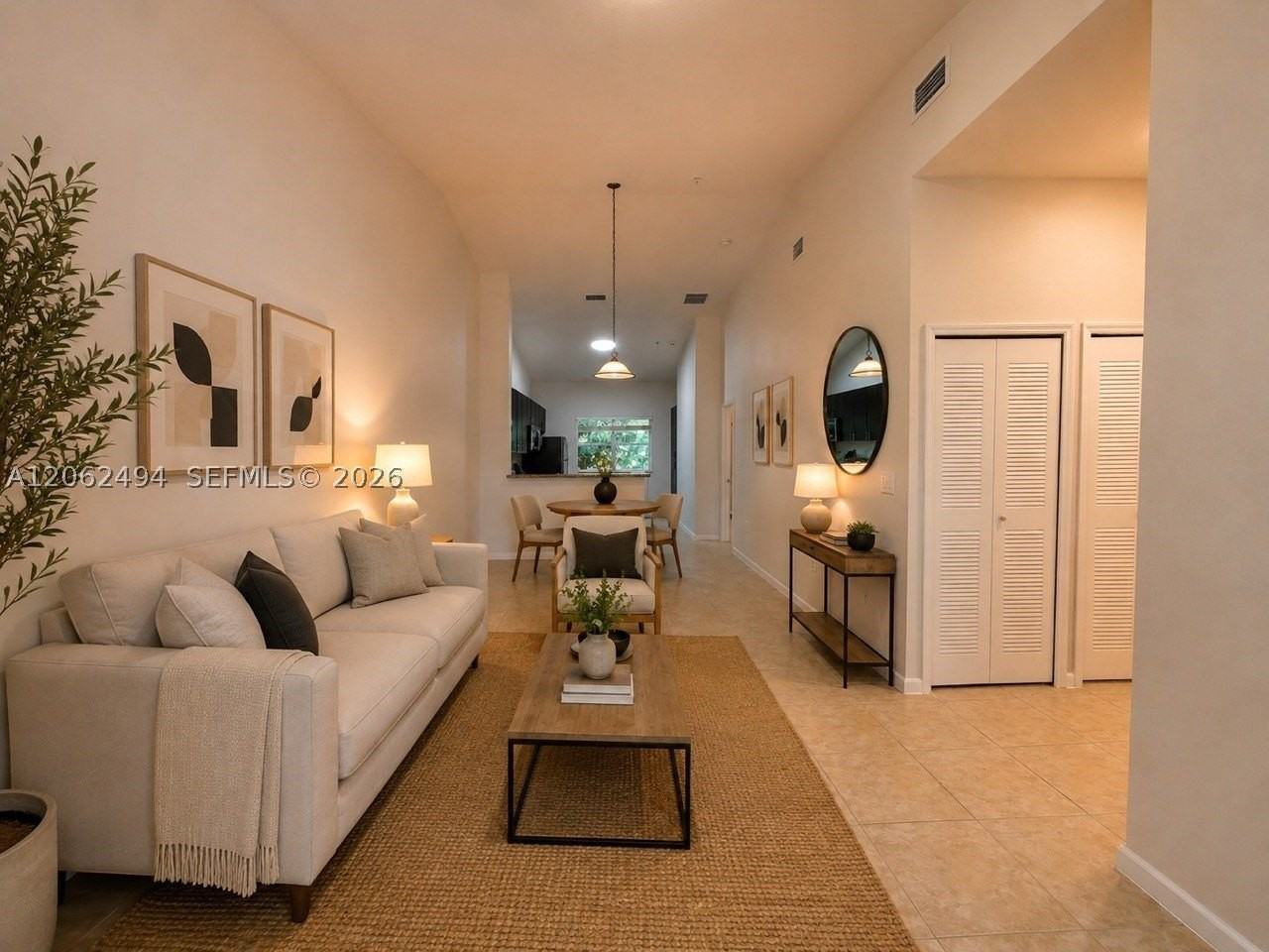 3431 W 80th St #202 - Photo 5 of 30