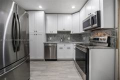 15391 S Dixie Hwy #61 - Photo 1 of 1