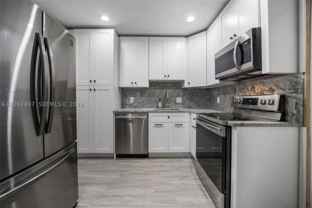 15391 S Dixie Hwy #61 - Photo 1 of 1