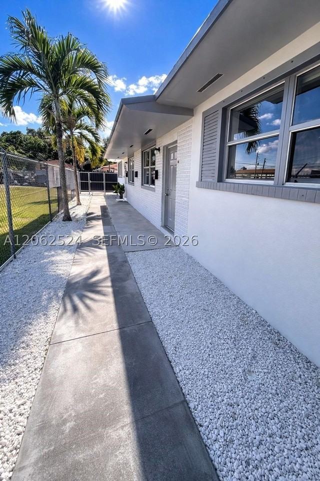 2931 Nw 47th St #3