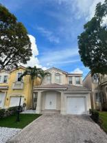 4847 Nw 108th Ct - Photo 1 of 1