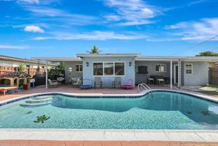 740 N 73rd Ave - Photo 1 of 1