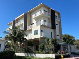 featured image of 816 84th St #2