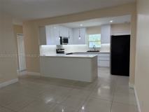 9016 Nw 35th Ct - Photo 1 of 1