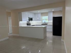 9016 Nw 35th Ct - Photo 1 of 1