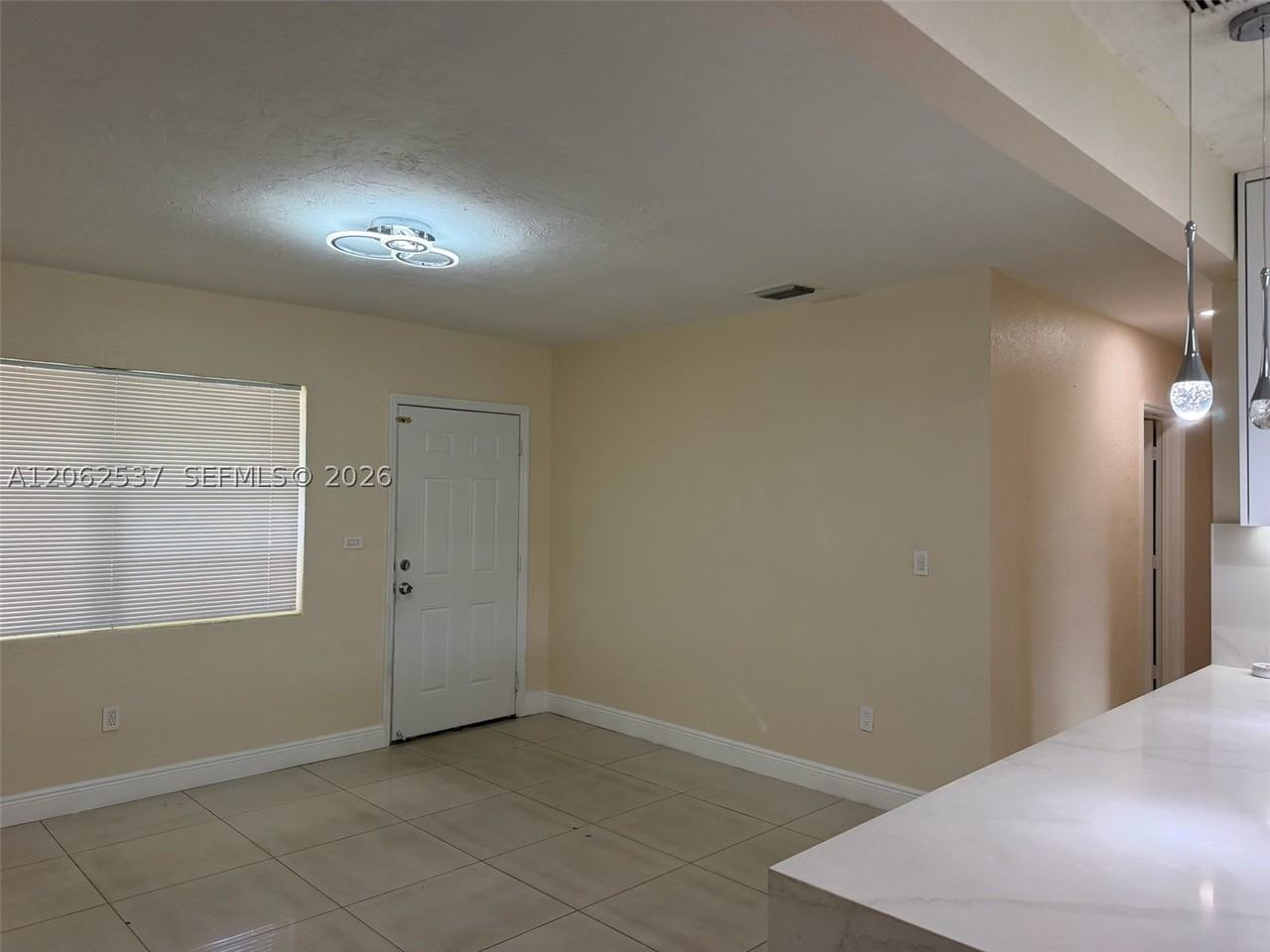 9016 Nw 35th Ct - Photo 2 of 16