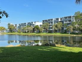 9359 Fontainebleau Blvd #F417 - Photo 1 of 1