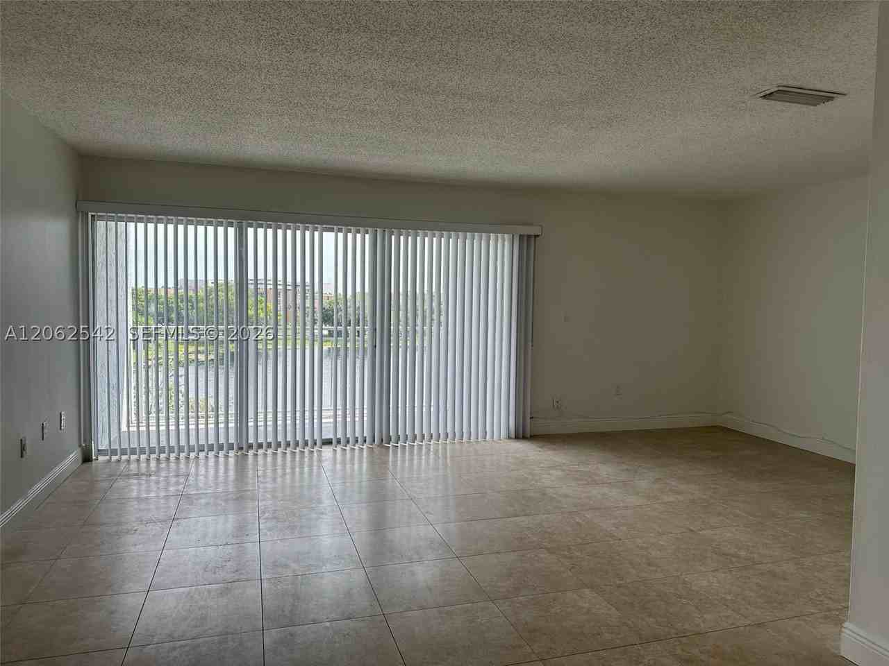 9359 Fontainebleau Blvd #F417 - Photo 2 of 19