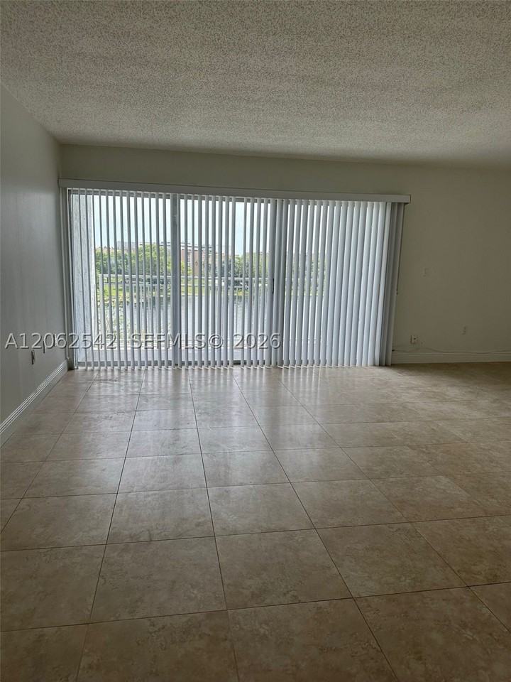 9359 Fontainebleau Blvd #F417 - Photo 3 of 19
