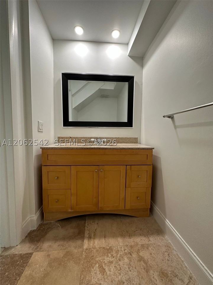 9359 Fontainebleau Blvd #F417 - Photo 5 of 19