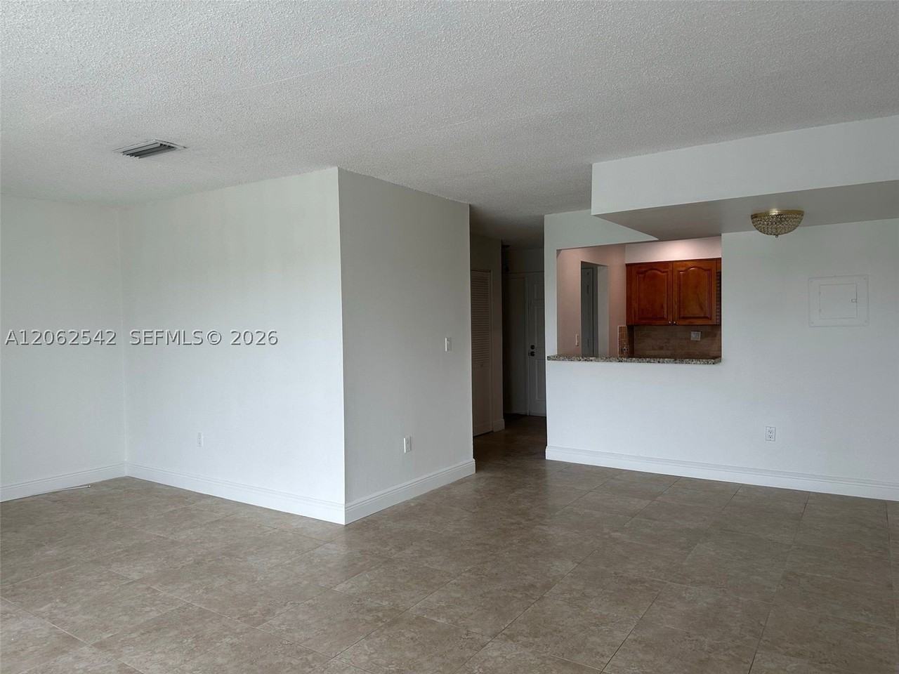 9359 Fontainebleau Blvd #F417 - Photo 6 of 19