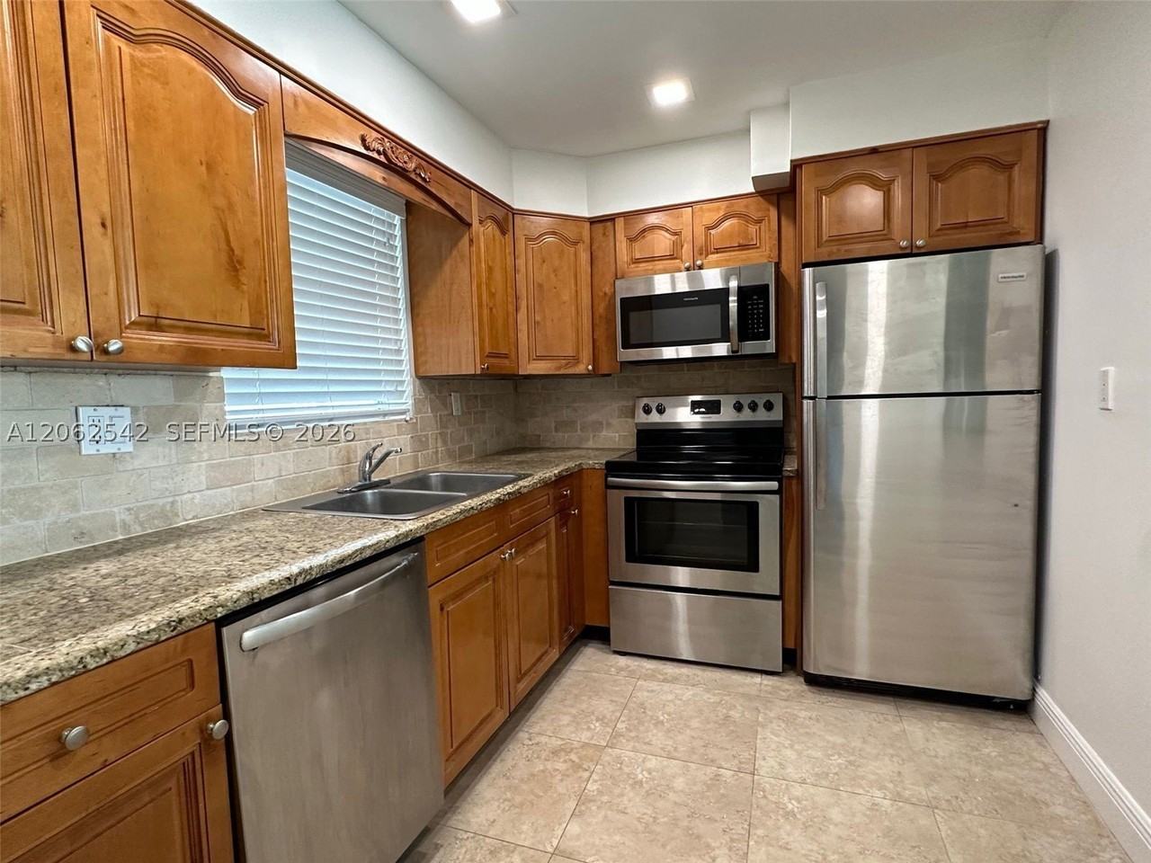 9359 Fontainebleau Blvd #F417 - Photo 7 of 19